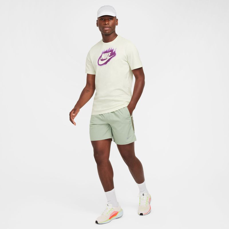 Pantaloneta-nike-para-hombre-M-Nk-Df-Challenger-7Ul-Short-para-correr-color-verde.-Detalle-10