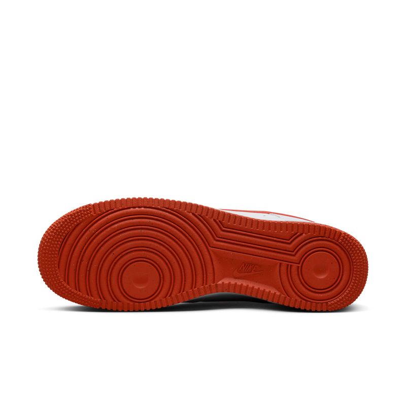 Tenis-nike-para-hombre-Air-Force-1-07-para-moda-color-blanco.-Suela
