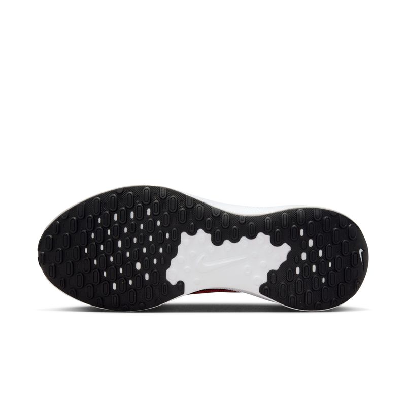 Tenis-nike-para-hombre-Nike-Revolution-7-para-correr-color-negro.-Suela