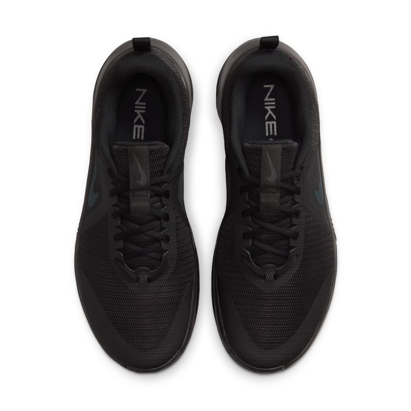 Tenis-nike-para-hombre-M-Nike-Mc-Trainer-3-para-entrenamiento-color-negro.-Capellada