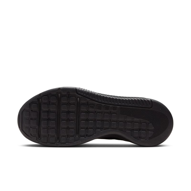 Tenis-nike-para-hombre-M-Nike-Mc-Trainer-3-para-entrenamiento-color-negro.-Suela