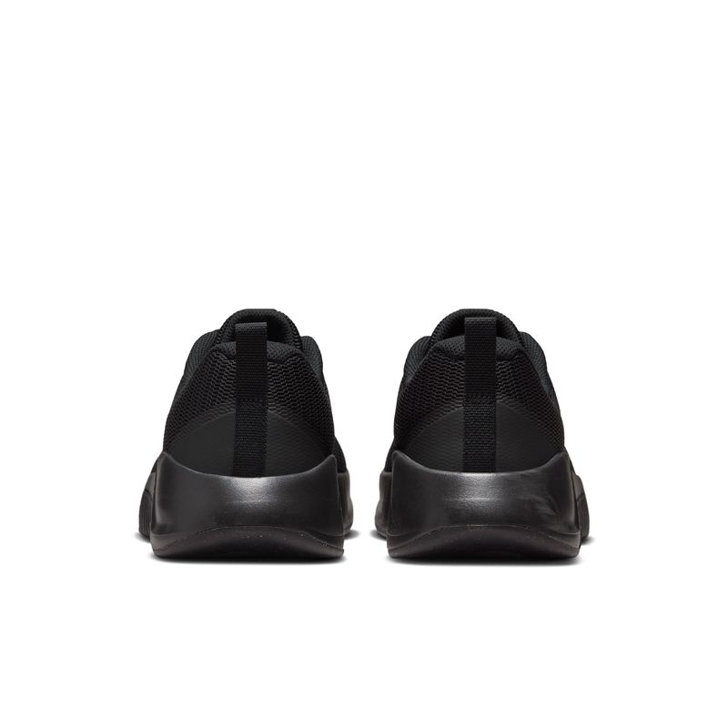 Tenis-nike-para-hombre-M-Nike-Mc-Trainer-3-para-entrenamiento-color-negro.-Talon
