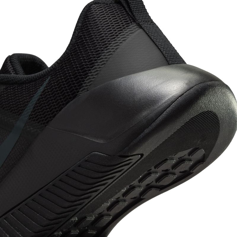 Tenis-nike-para-hombre-M-Nike-Mc-Trainer-3-para-entrenamiento-color-negro.-Detalle-2