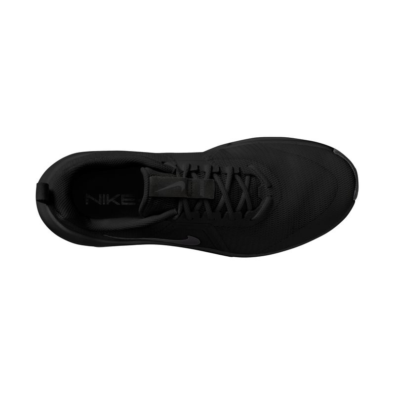 Tenis-nike-para-hombre-M-Nike-Mc-Trainer-3-para-entrenamiento-color-negro.-Vista-Capelladas