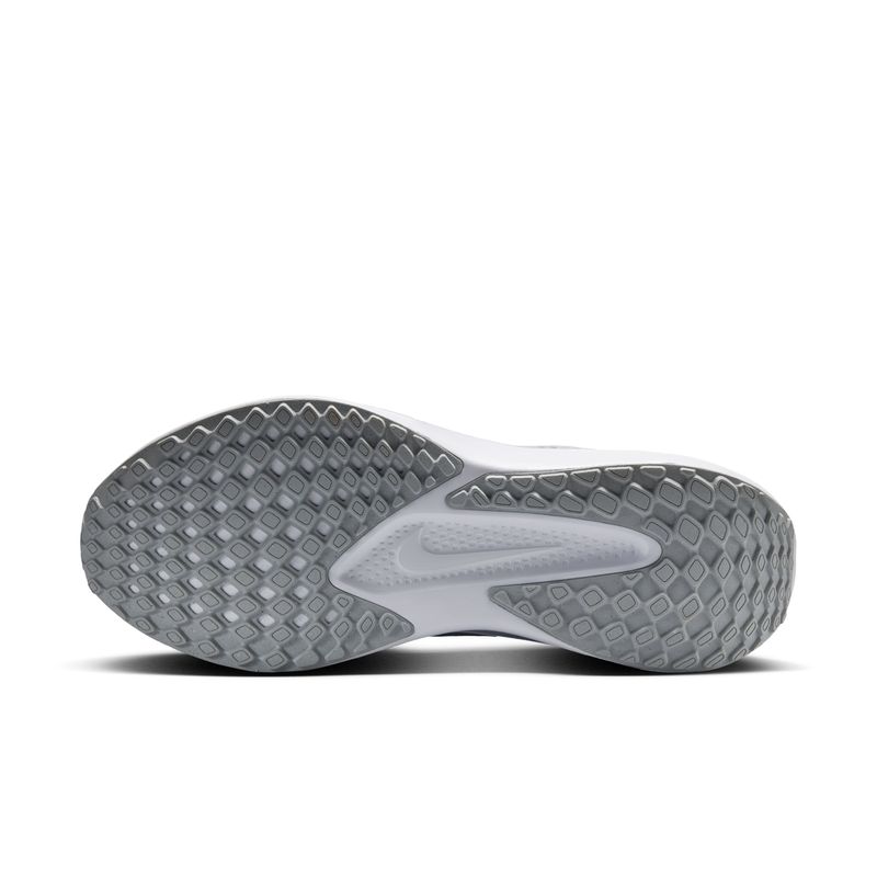 Tenis-nike-para-hombre-Nike-Quest-6-para-correr-color-negro.-Suela