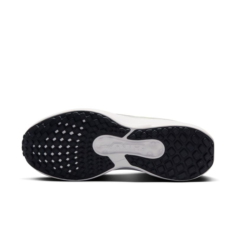 Tenis-nike-para-mujer-Wmns-Nike-Air-Winflo-11-para-correr-color-gris.-Suela