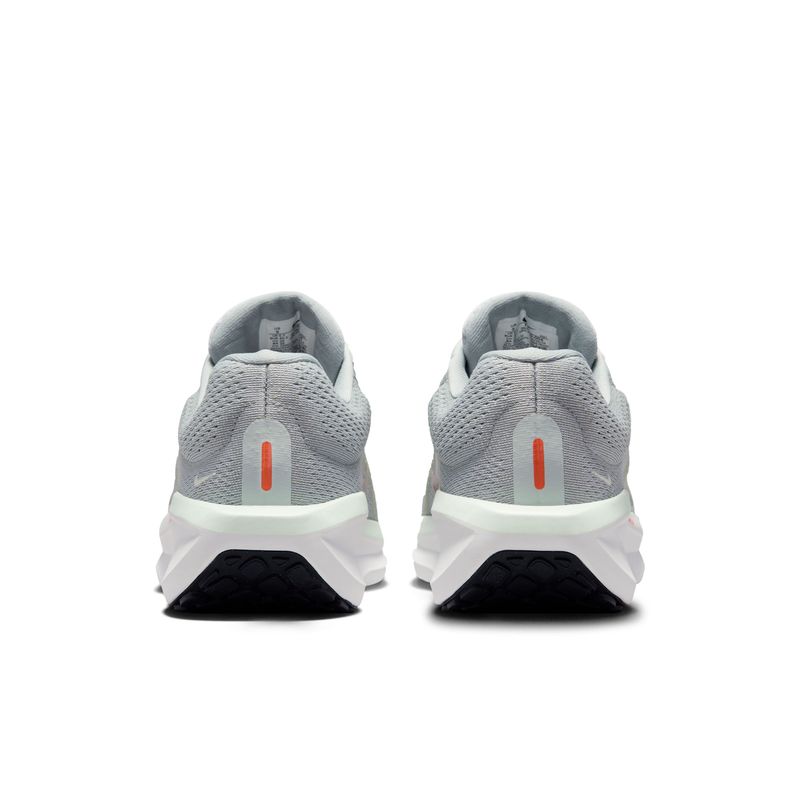 Tenis-nike-para-mujer-Wmns-Nike-Air-Winflo-11-para-correr-color-gris.-Talon