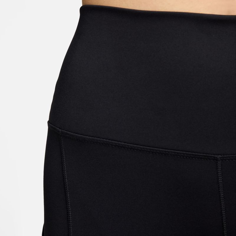 Conjunto-nike-para-mujer-W-Nk-Df-One-Hr-7-8-Pkt-Tght-para-entrenamiento-color-negro.-Detalle-1