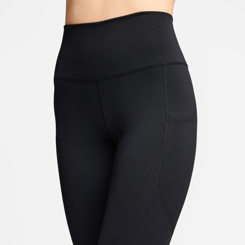 Conjunto-nike-para-mujer-W-Nk-Df-One-Hr-7-8-Pkt-Tght-para-entrenamiento-color-negro.-Detalle-5-