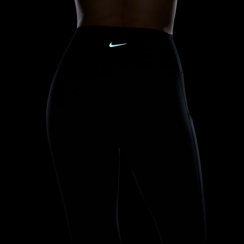 Conjunto-nike-para-mujer-W-Nk-Df-One-Hr-7-8-Pkt-Tght-para-entrenamiento-color-negro.-Detalle-6