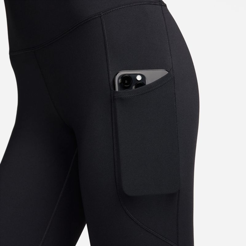 Conjunto-nike-para-mujer-W-Nk-Df-One-Hr-7-8-Pkt-Tght-para-entrenamiento-color-negro.-Detalle-12