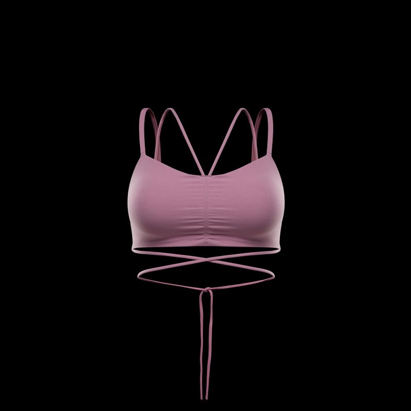 -REF-FV6508-523-IMG-01