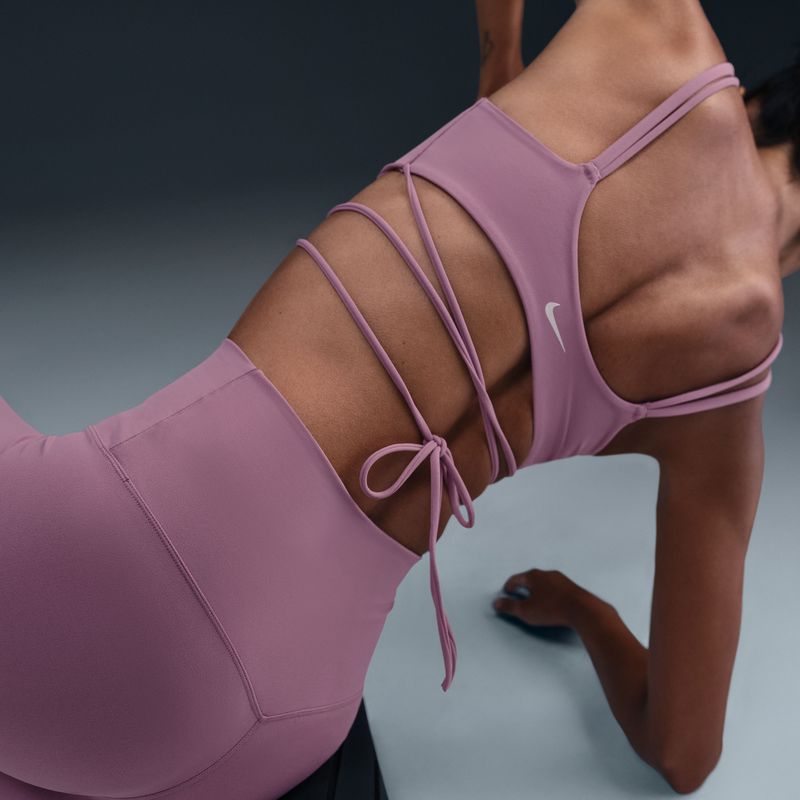 -REF-FV6508-523-IMG-08