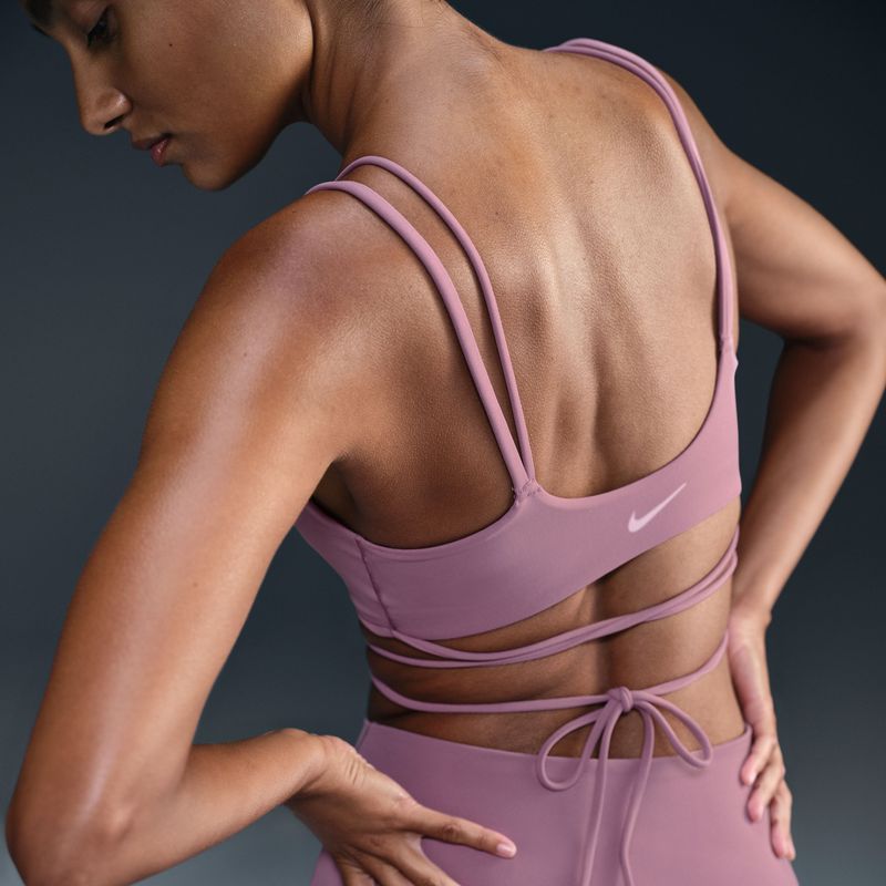 -REF-FV6508-523-IMG-09