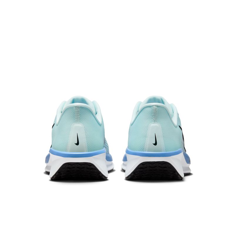 Tenis-nike-para-mujer-Wmns-Nike-Quest-6-para-correr-color-azul.-Talon