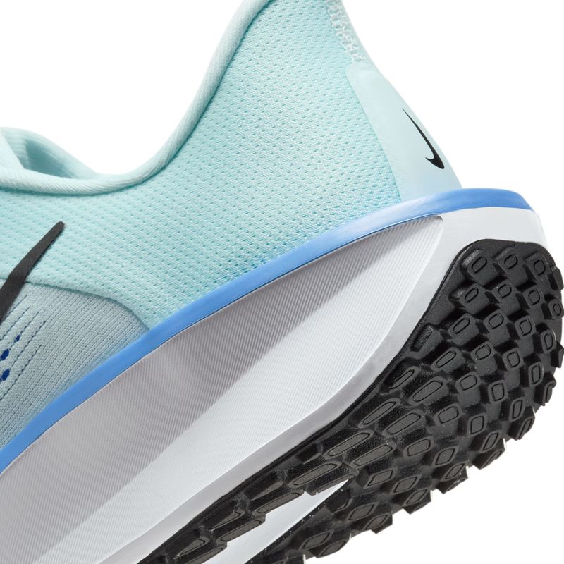 Tenis-nike-para-mujer-Wmns-Nike-Quest-6-para-correr-color-azul.-Talon
