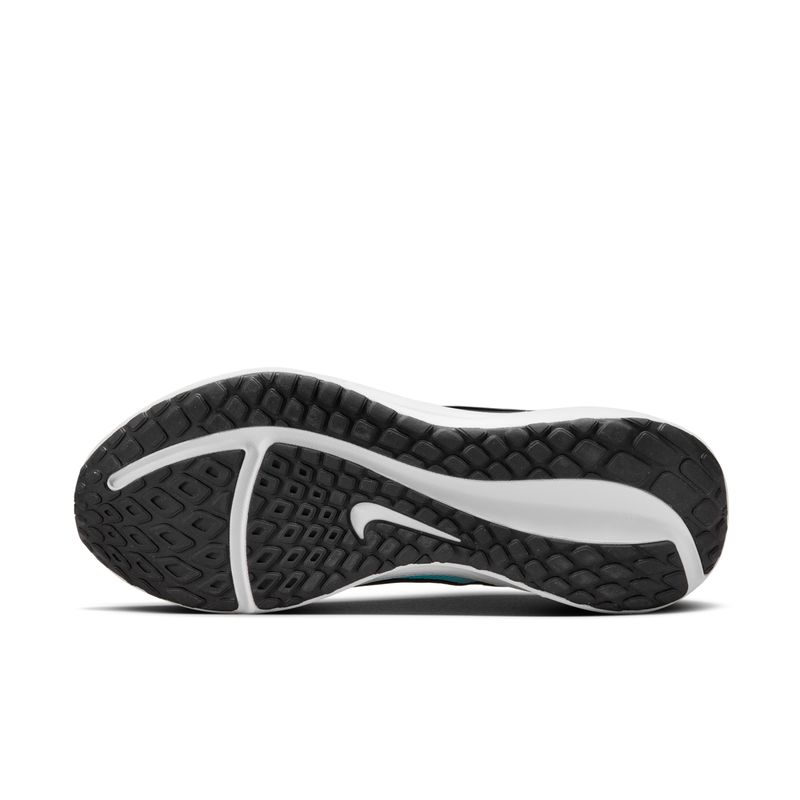 Tenis-nike-para-hombre-Nike-Downshifter-13-para-correr-color-gris.-Capellada