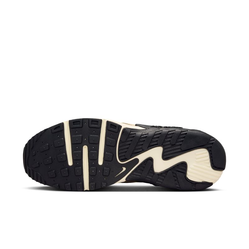 Tenis-nike-para-mujer-Wmns-Nike-Air-Max-Excee-Se-para-moda-color-cafe.-Capellada