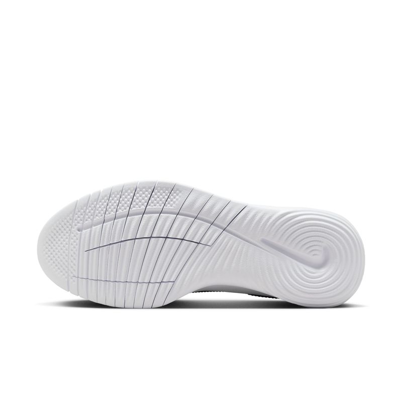 Tenis-nike-para-mujer-W-Flex-Experience-Rn-12-para-entrenamiento-color-negro.-Capellada