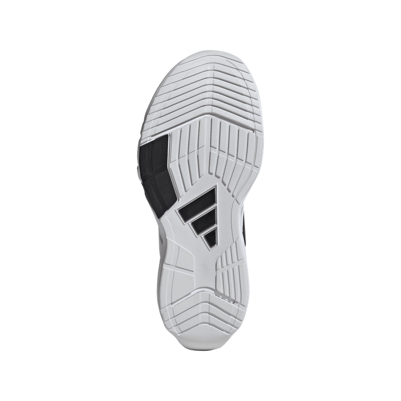 Tenis-adidas-para-mujer-Amplimove-Trainer-W-para-entrenamiento-color-blanco.-Talon