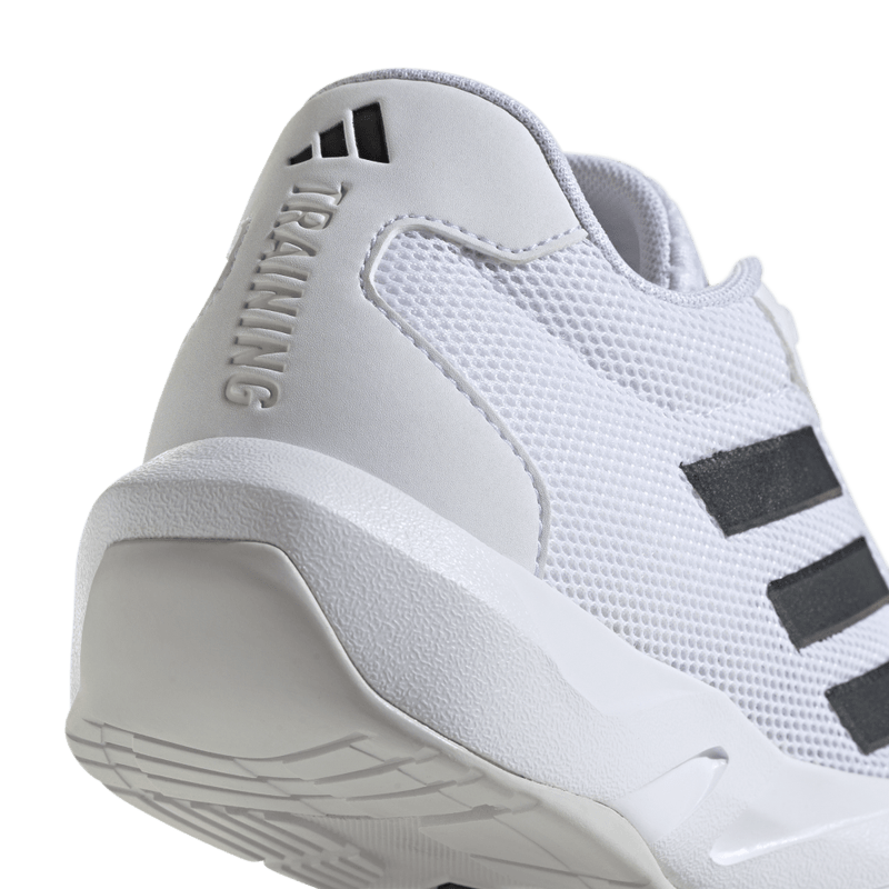 Tenis-adidas-para-mujer-Amplimove-Trainer-W-para-entrenamiento-color-blanco.-Par-Laterales