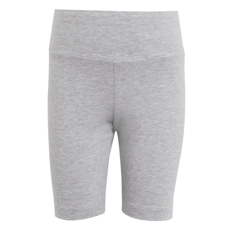 Conjunto-adidas-para-mujer-Lg-Dy-Mi-T-Set-para-moda-color-rosado.-Frente-Sin-Modelo