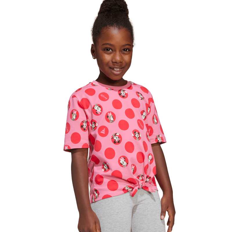 Conjunto-adidas-para-mujer-Lg-Dy-Mi-T-Set-para-moda-color-rosado.-Detalle-1