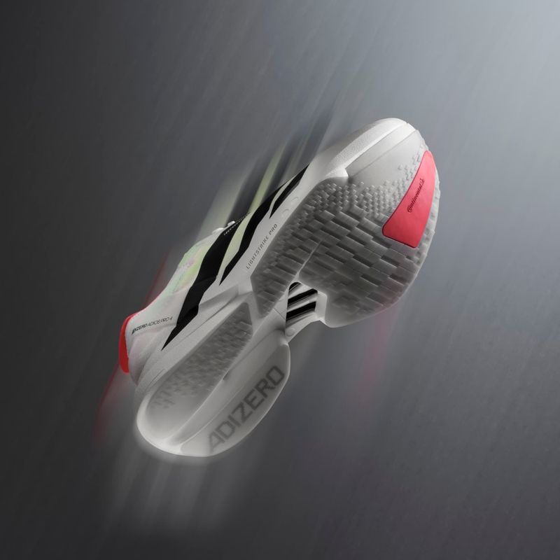 Tenis-adidas-para-hombre-Adizero-Adios-Pro-4-para-correr-color-blanco.-Mktg-Vista-58