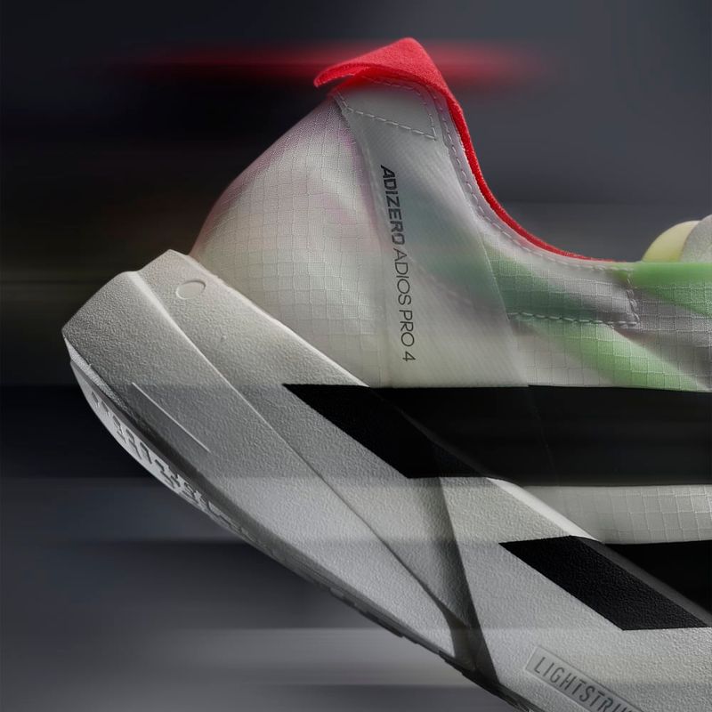 Tenis-adidas-para-hombre-Adizero-Adios-Pro-4-para-correr-color-blanco.-Mktg-Vista-59