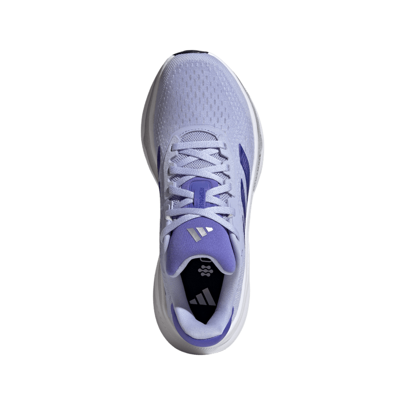 Tenis-adidas-para-mujer-Response-Super-W-para-correr-color-morado.-Capellada