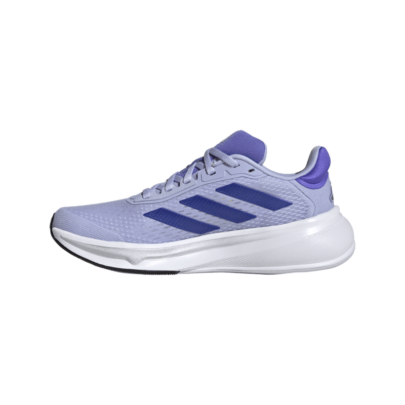 Tenis-adidas-para-mujer-Response-Super-W-para-correr-color-morado.-Suela