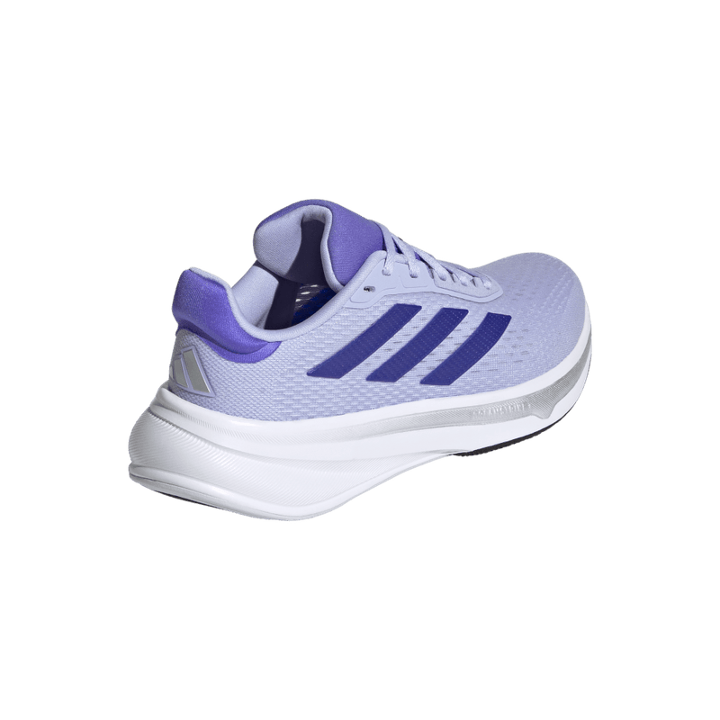 Tenis-adidas-para-mujer-Response-Super-W-para-correr-color-morado.-Par-Laterales