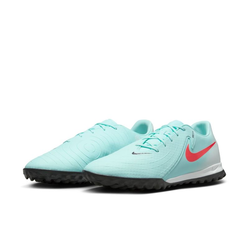 Guayos-nike-para-hombre-Phantom-Gx-Ii-Academy-Tf-para-futbol-color-verde.-Suela