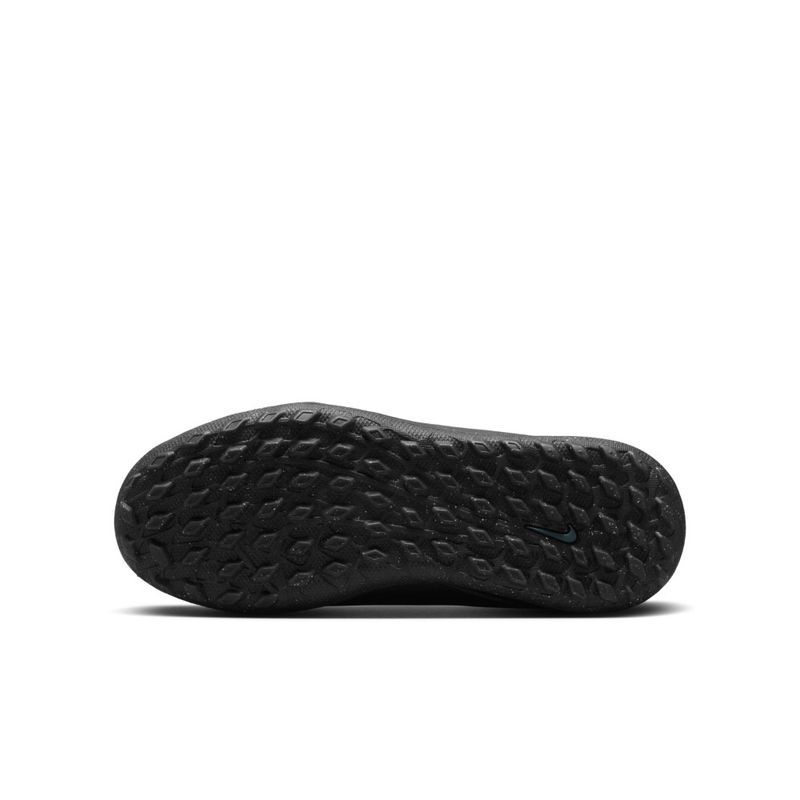 -REF-FJ2604-002-IMG-03