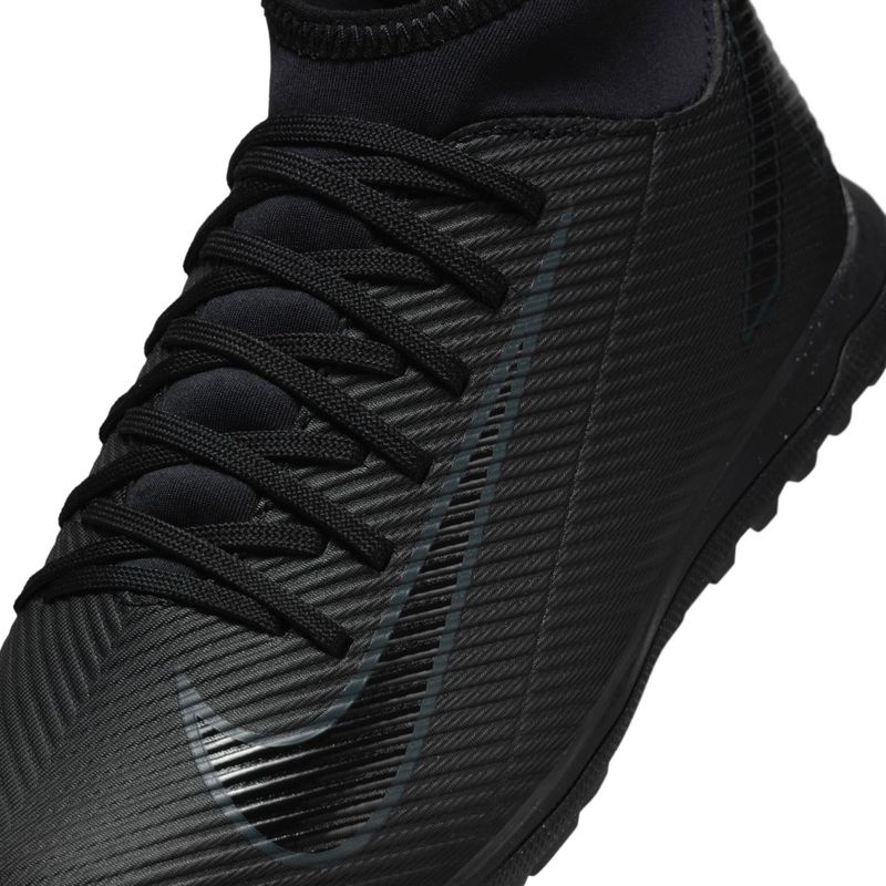 -REF-FQ8313-002-IMG-08