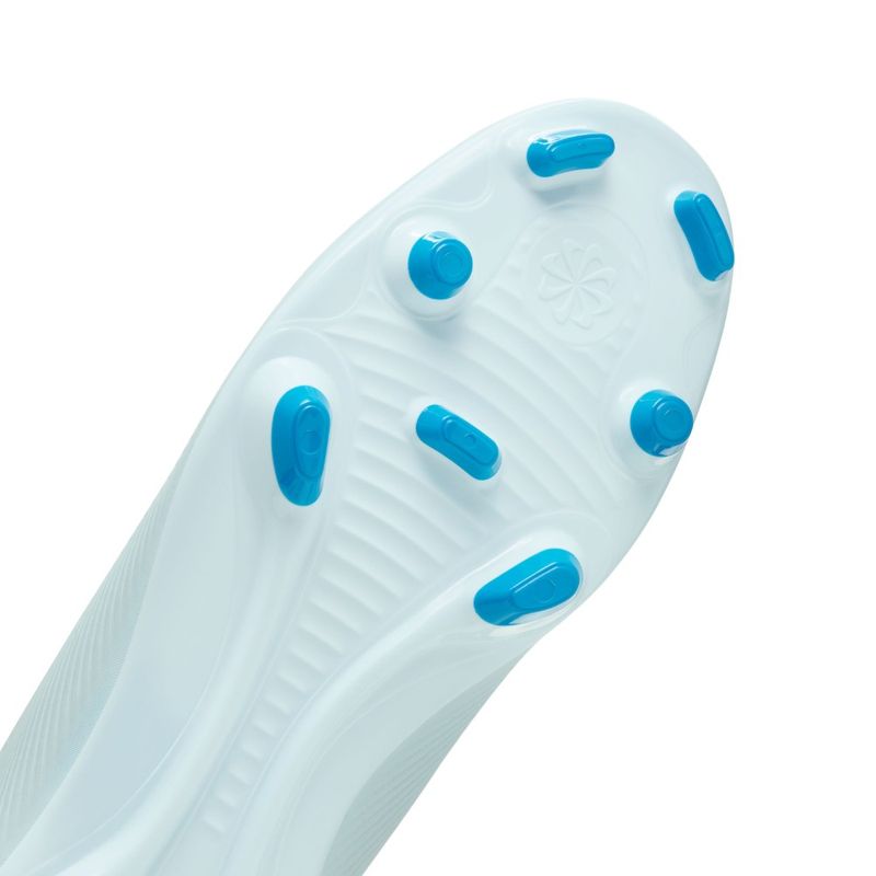 Guayos-nike-para-hombre-Superfly-10-Club-Fg-Mg-para-futbol-color-azul.-Detalle-1