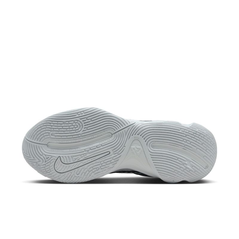 Tenis-nike-para-hombre-Giannis-Immortality-4-para-baloncesto-color-blanco.-Capellada
