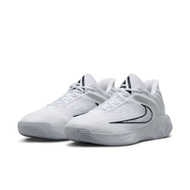 Tenis-nike-para-hombre-Giannis-Immortality-4-para-baloncesto-color-blanco.-Suela