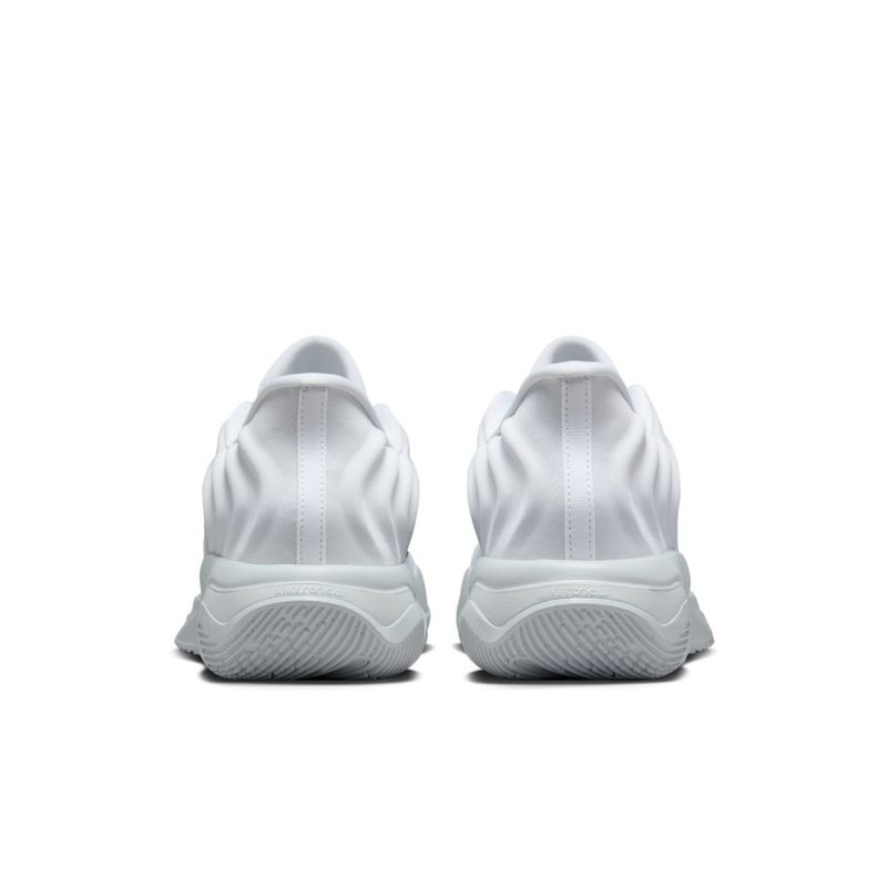 Tenis-nike-para-hombre-Giannis-Immortality-4-para-baloncesto-color-blanco.-Talon