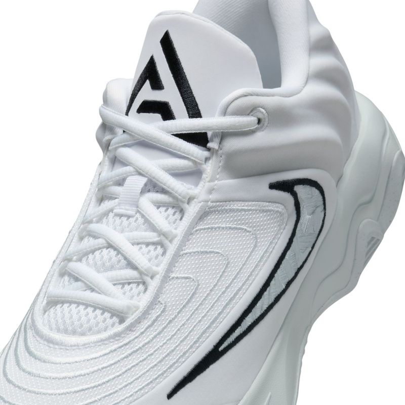 Tenis-nike-para-hombre-Giannis-Immortality-4-para-baloncesto-color-blanco.-Detalle-1