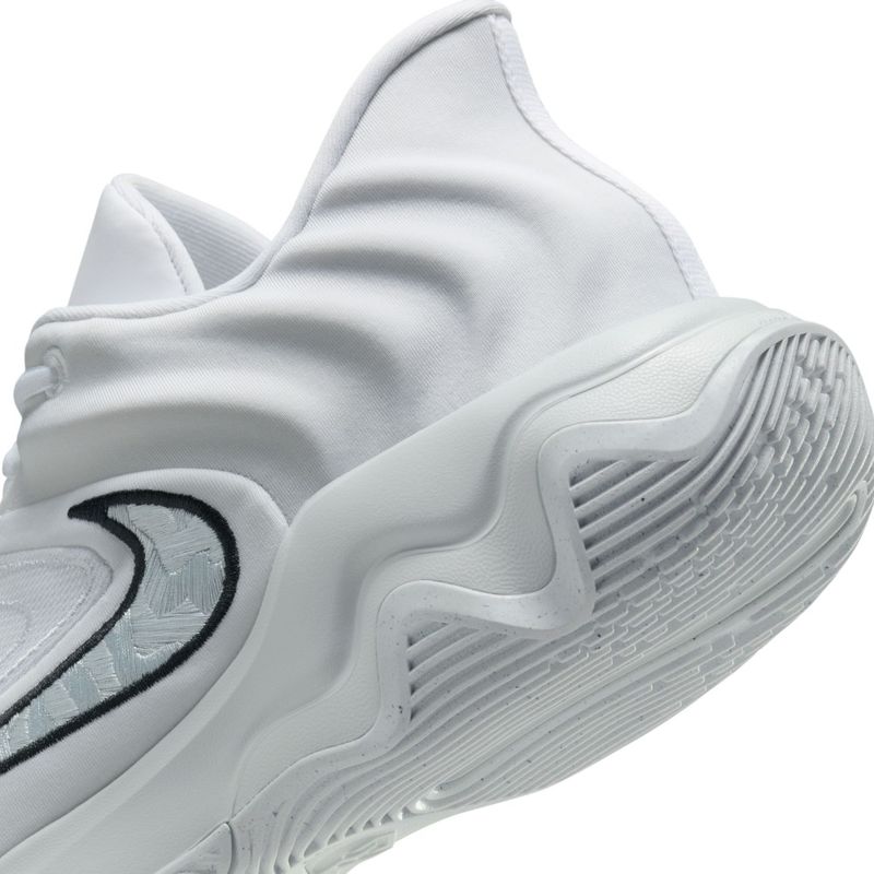 Tenis-nike-para-hombre-Giannis-Immortality-4-para-baloncesto-color-blanco.-Reflectores
