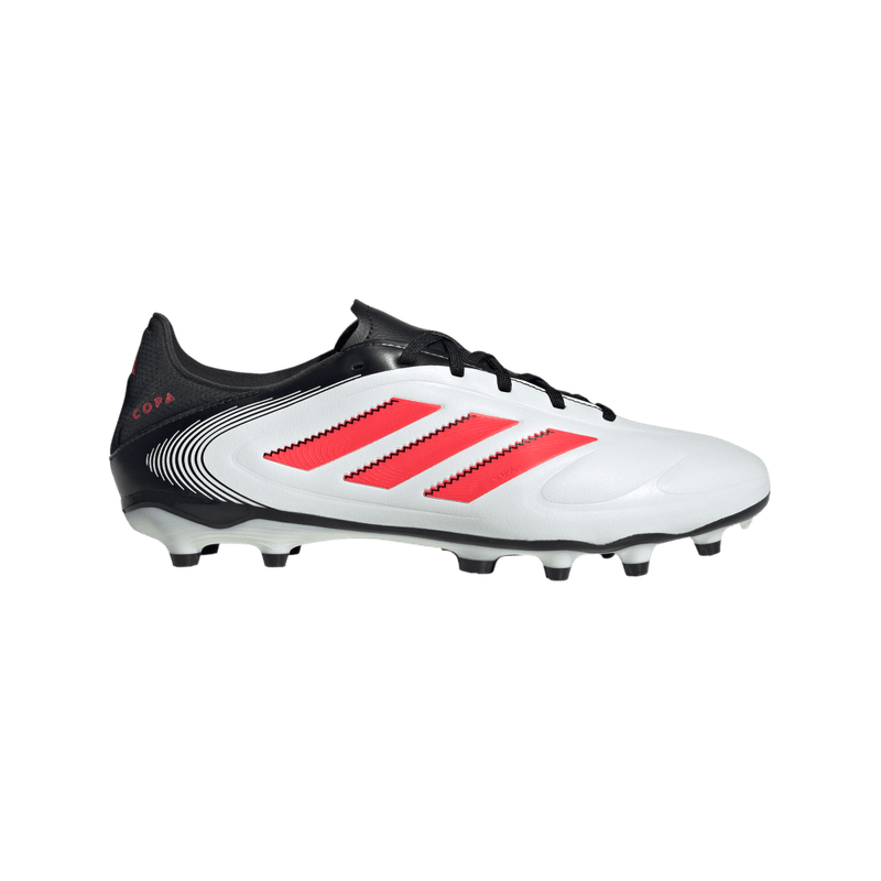 Guayos-adidas-para-hombre-Copa-Pure-Iii-Leagu-para-futbol-color-blanco.-Lateral-Externa-Derecha