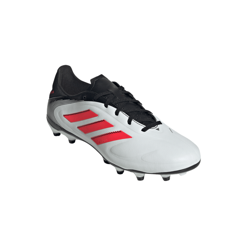 Guayos-adidas-para-hombre-Copa-Pure-Iii-Leagu-para-futbol-color-blanco.-Suela