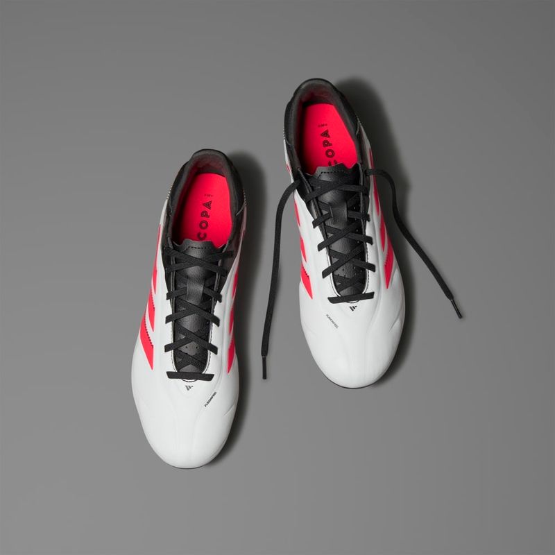 Guayos-adidas-para-hombre-Copa-Pure-Iii-Leagu-para-futbol-color-blanco.-Mktg-Vista-19
