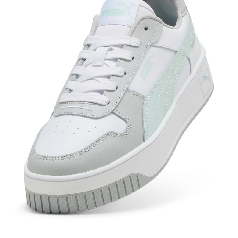 Tenis-puma-para-mujer-Carina-Street-Wns-para-moda-color-blanco.-Capellada
