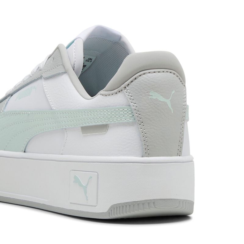 Tenis-puma-para-mujer-Carina-Street-Wns-para-moda-color-blanco.-Talon