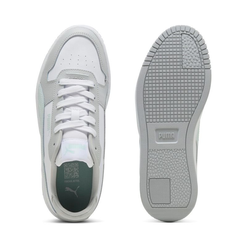 Tenis-puma-para-mujer-Carina-Street-Wns-para-moda-color-blanco.-Suela