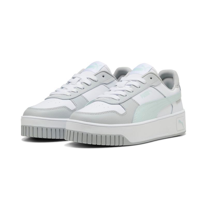 Tenis-puma-para-mujer-Carina-Street-Wns-para-moda-color-blanco.-Par-Alineados
