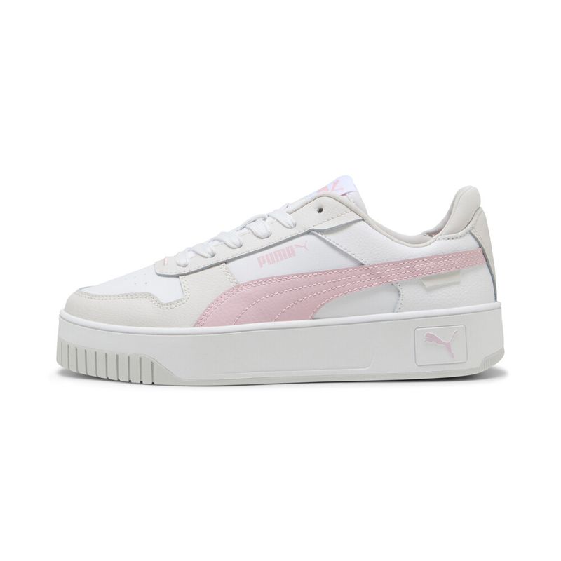 Tenis-puma-para-mujer-Carina-Street-Wns-para-moda-color-blanco.-Lateral-Interna-Derecha