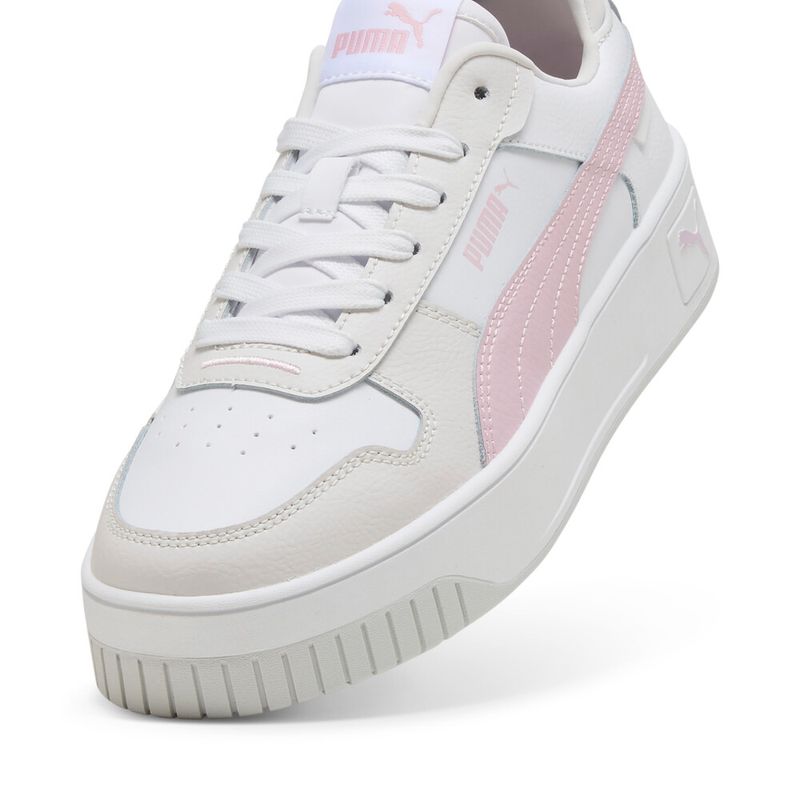 Tenis-puma-para-mujer-Carina-Street-Wns-para-moda-color-blanco.-Capellada